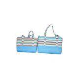 Willow Bag thumbnail-1