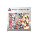 Sell Specialty Fancy Paper thumbnail-1