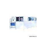 Sell Drum Filling Prodcution Line thumbnail-1