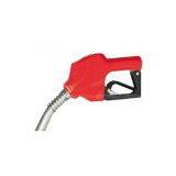 120LB Automatic Pressure-Sensitive Shut-Off Nozzle thumbnail-1