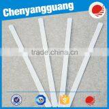 Women Body Shaper Corset Flat Steel Bone With Plastic Coating thumbnail-1