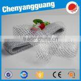 8mm Factory Wholesale Flat Horsehair Braid For Headdress thumbnail-6