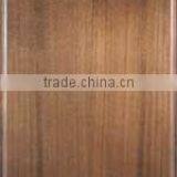 Wholesale Custom High Glossy Finish Blank Wooden Shield Plaque /trophy /awards For Gifts JKC-008 thumbnail-1