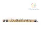 New Design Cheap Paracord Twisted Cord For Bracelet PC6021-3 thumbnail-6