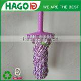 Innovative Products Euro Clean Microfiber Mop thumbnail-1