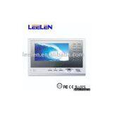 Video Door Phone thumbnail-1