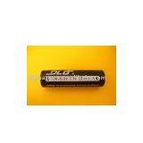 High Capacity Cylindrical Li-ion Battery thumbnail-1