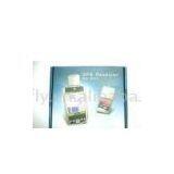 BC-337 SiRF Star III CF GPS CARD thumbnail-1