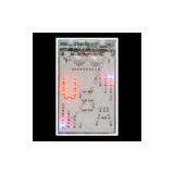 Sell Flashing Battery thumbnail-1