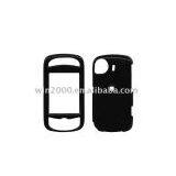 HTC6800 Crystal Case thumbnail-1