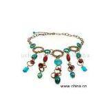 Sell Necklace thumbnail-1