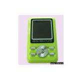 Sell MP4 Player thumbnail-1