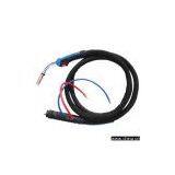 Water Cooled Binzel Type Mig Gun thumbnail-1