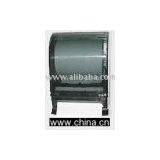 Push Paper Towel Dispenser thumbnail-1