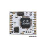 Sell Modchip for PS2 thumbnail-1