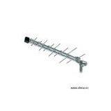 Sell Megabooster Log Periodic Outdoor Antenna thumbnail-1