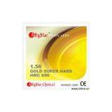 Sell Lens (1.56 Gold Super Hard) thumbnail-1