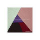 Sell Acrylic Fabric (6 x 3-Rib) thumbnail-1