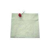 Sell Sateen thumbnail-1