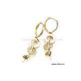 Sell Earrings thumbnail-1