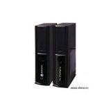 Sell Active Speaker thumbnail-1