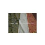 upholstery  fabric-Y70066A-1~-3