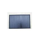 Bamboo Place Mat thumbnail-1