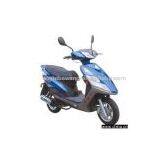 Sell 50cc Scooter thumbnail-1