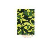 Hongda Disruptive Pattern Transfer Film thumbnail-1