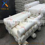Unbleached Fabric thumbnail-5