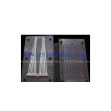 Heavy Duty Cable Ties Mould thumbnail-1