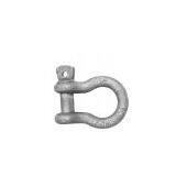 Supply Shackles thumbnail-1