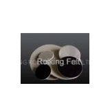 Felt Wheels thumbnail-1