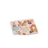 Wooden Farm Puzzle thumbnail-1