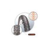 Bicycle Tire C1345 thumbnail-1