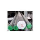 Supply DIN 1.4435 Stainless Steel Bar thumbnail-1