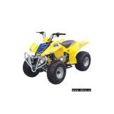 WJ150ST ATV thumbnail-1