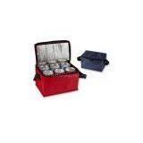 Cooler Bag thumbnail-1