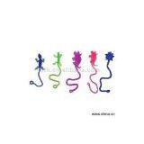 Sell Sticky Toys thumbnail-1