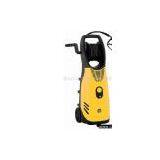 Sell High Pressure Washer (Powerful) thumbnail-1