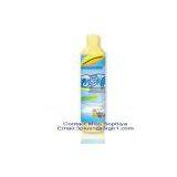 Dishwashing Liquid thumbnail-1
