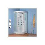 Sell Shower Room thumbnail-1