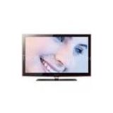 Samsung UN55B7000 LED HDTV