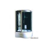 Sell Shower Cabin thumbnail-1