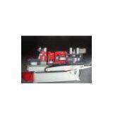 Automatic Comb Tenoning Machine thumbnail-1