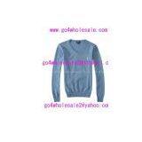 Designer Sweater thumbnail-1