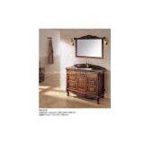 Supply RN-1019 Bathroom Ark thumbnail-1