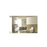 Supply RN-1195 Bathroom Cabinet thumbnail-1
