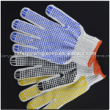 Nitrile Labor Gloves thumbnail-3