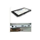 Vimicro VC0882 Cortex-A8 1GHZ 10 Inch MID With GPS HDMI